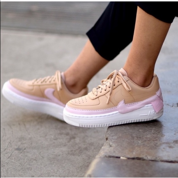 air force 1 jester xx rosa air force 1 jester xx rosa
